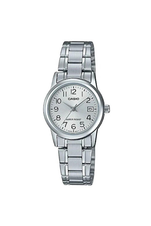 LTP-V002D-7BUDF Kol Saati - 1