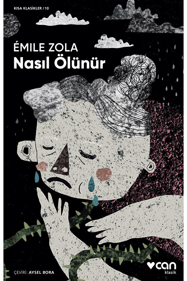 Nasıl Ölünür - 1