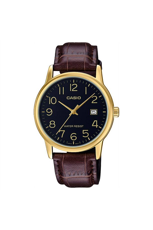 Standart Mtp-v002gl-1budf Kol Saati - 1