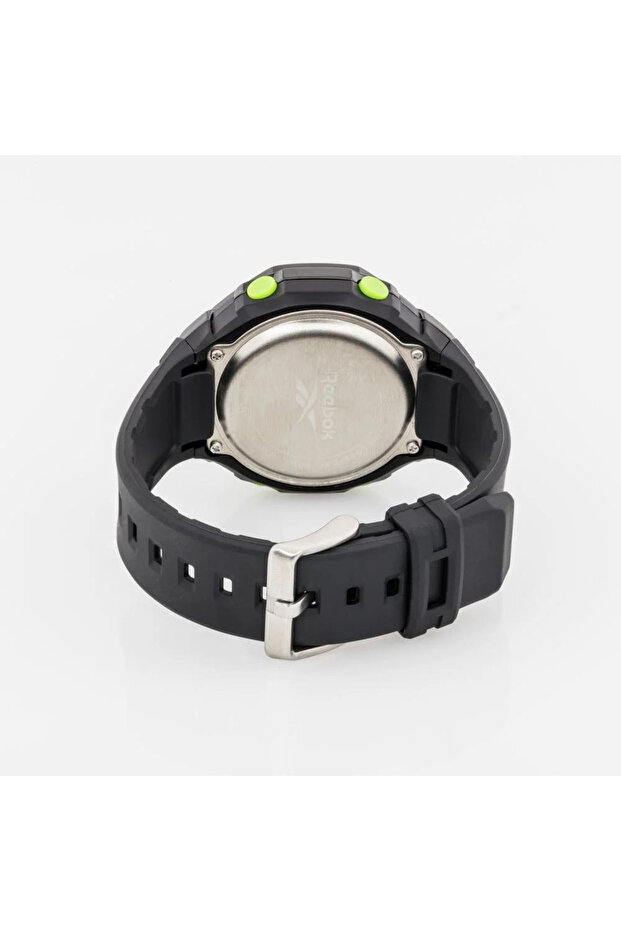 RV-UNI-G9-SBPB-BG Çocuk Kol Saati - 3