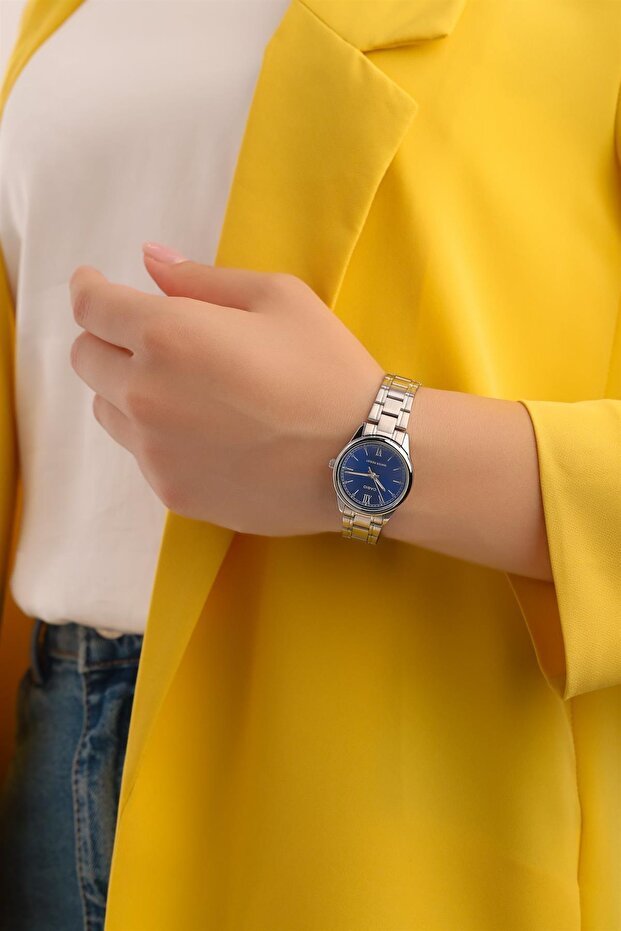 Standart Ltp-v005d-2b2udf Kol Saati - 2