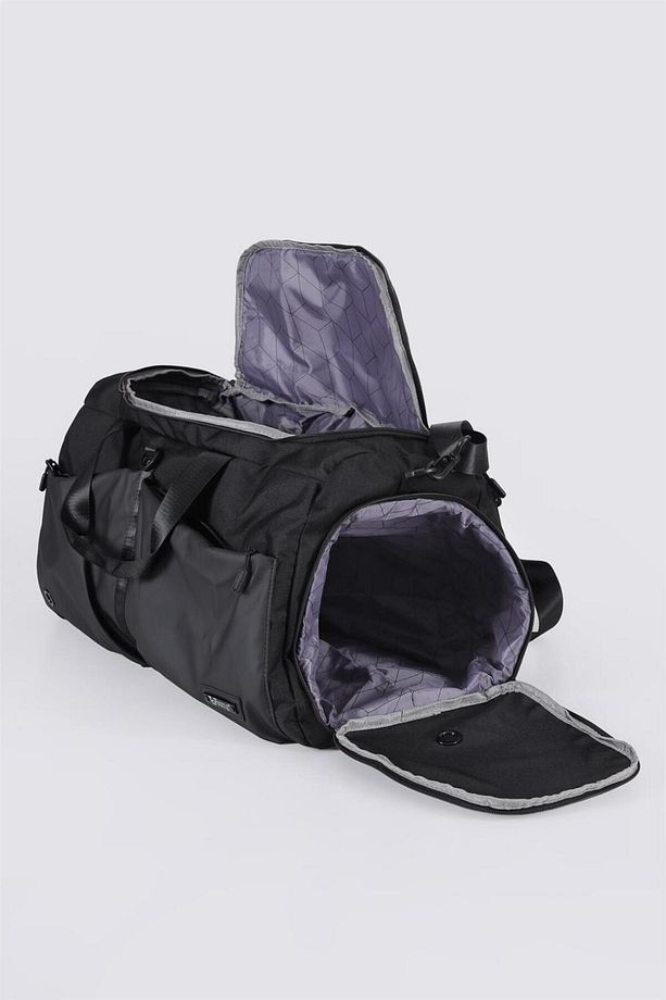Unisex Seyahat Çantası C.ccs40209 - 8
