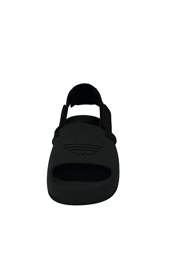 Unisex Adıfom Adılette C Sandalet Ig8167 - 6