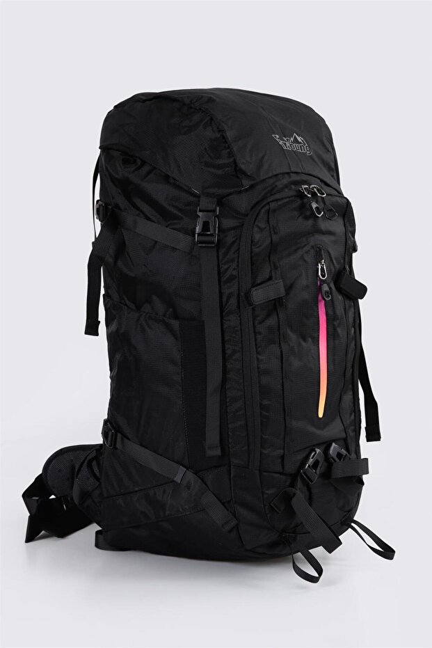 40204 Model Mountaineer Backpack - 4