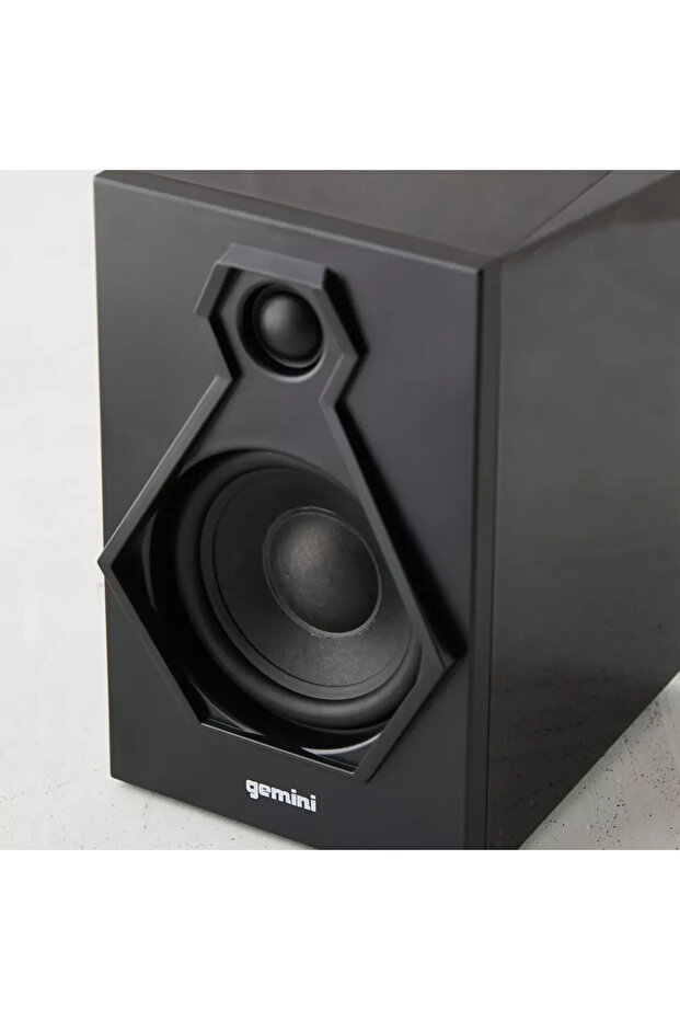 TT-900BB Bluetoothlu Pikap/Plakçalar - 6