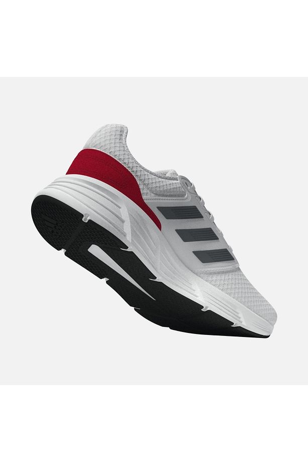 Galaxy 6 Running Ss24 Erkek Spor Ayakkabı - 7