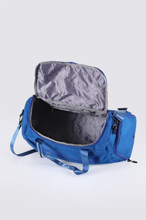 Unisex Seyahat Çantası C.ccs40210 - 7