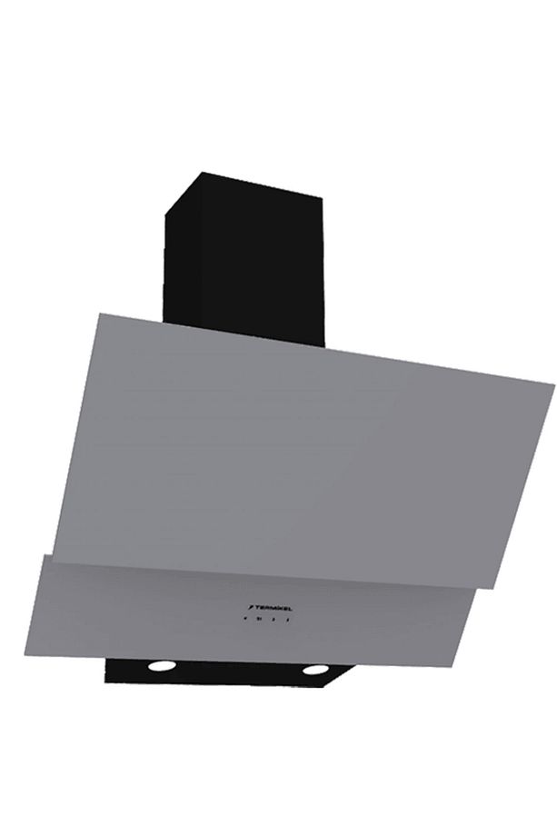 Ankastre Set (BO O64D5C A BH P6144C A CH C6532C BA) - 4