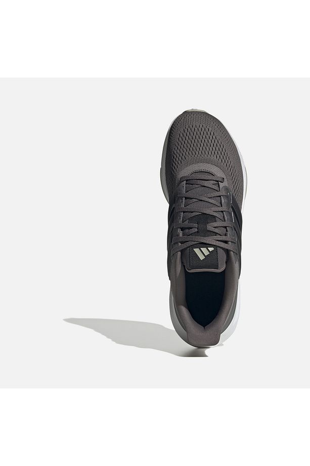 Ultrabounce Running Erkek Spor Ayakkabı - 5