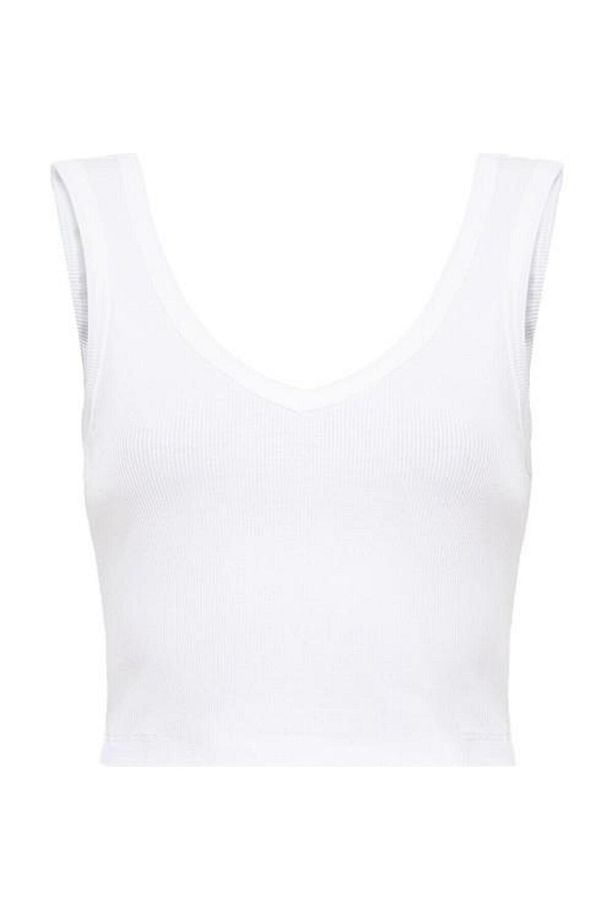 ASKILI V YAKA BASIC - 1