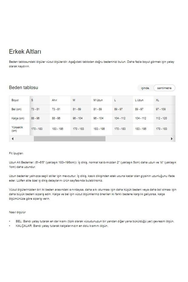 Flex Stride Future Fast Reflektörlü Erkek Şort Siyah - 5