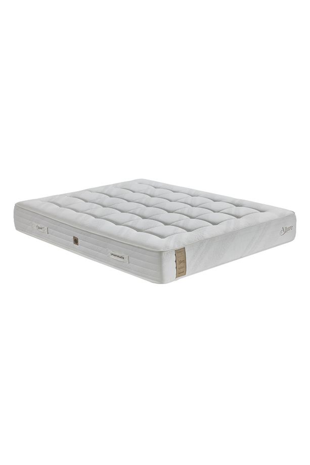 Allure Positano Standart Yatak - 5