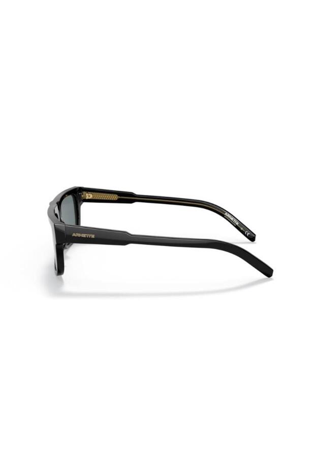 Men's Sunglasses - 0an4278 12006g55 Model - 2