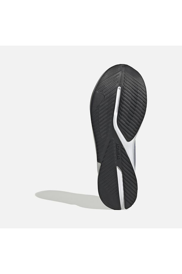 Duramo Sl Fw24 Running Erkek Spor Ayakkabı - 8