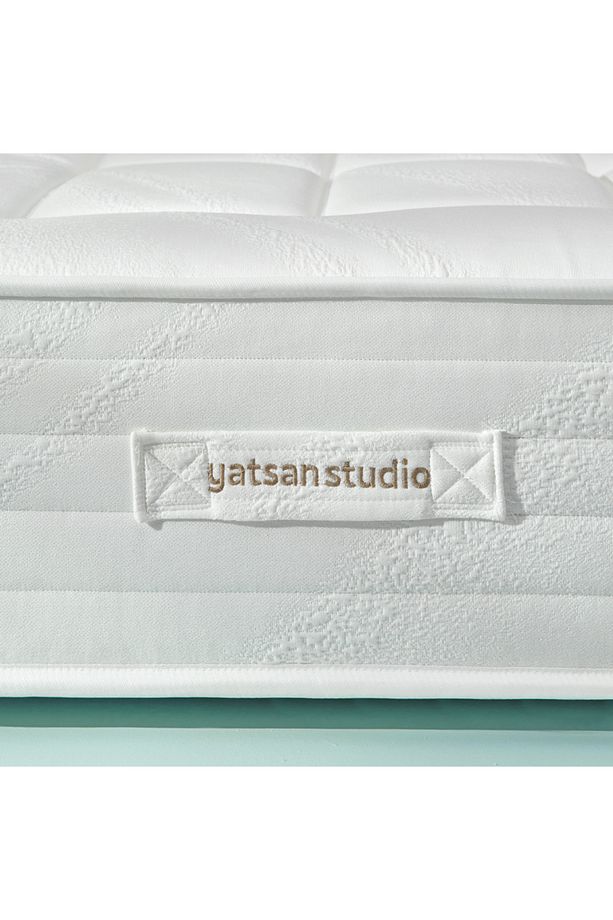 Allure Positano Standart Yatak - 3