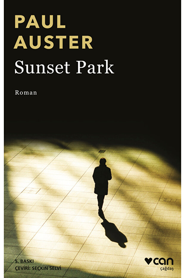 Sunset Park