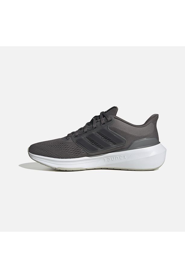 Ultrabounce Running Erkek Spor Ayakkabı - 2