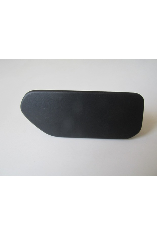 Fiat Egea- Sd/Hb- 21/25; Torpido Lock 52005497