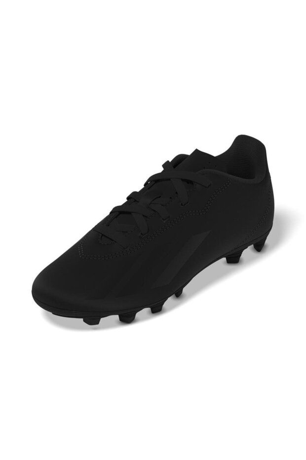 Children's Crampon Ie1590