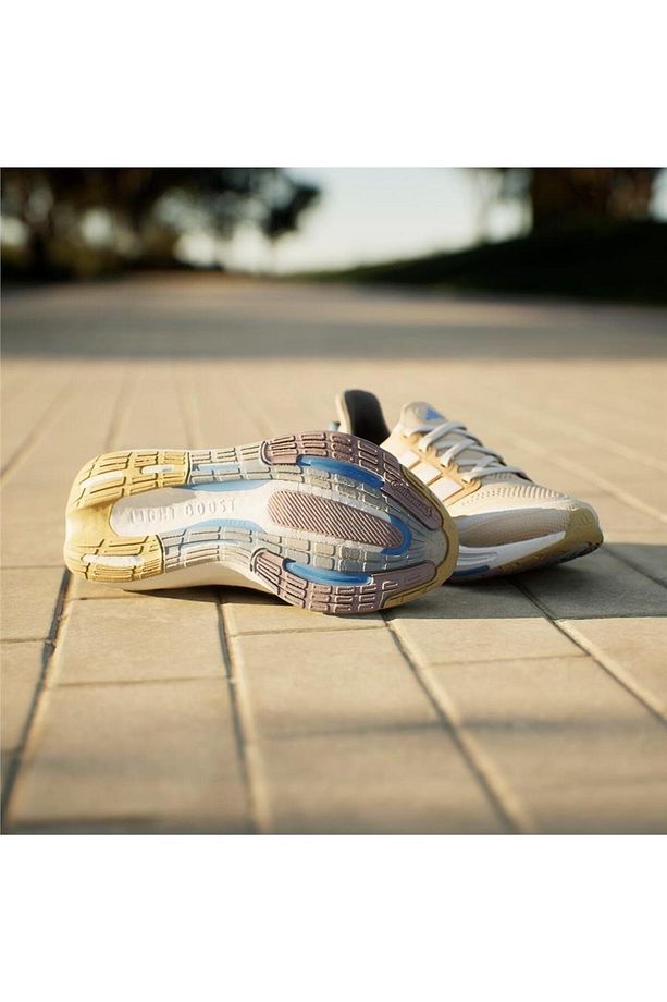Ultraboost Lıght W Mftp Unisex Spor Ayakkabı Ie5834 - 7