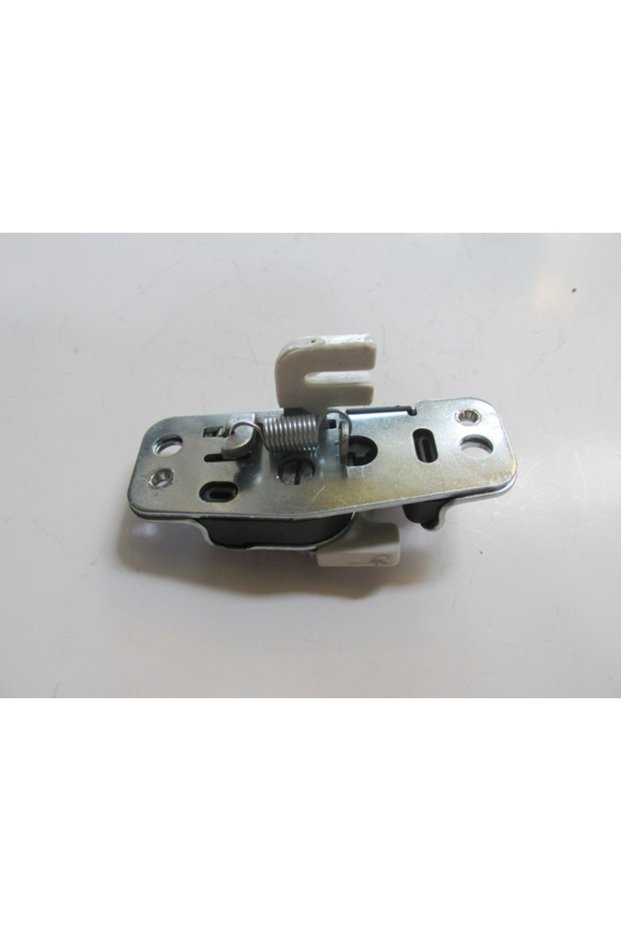 Fiat Ducato- 2002/2006; Sliding Door Lock Top Connecting Element Opposite Right 8726.N8
