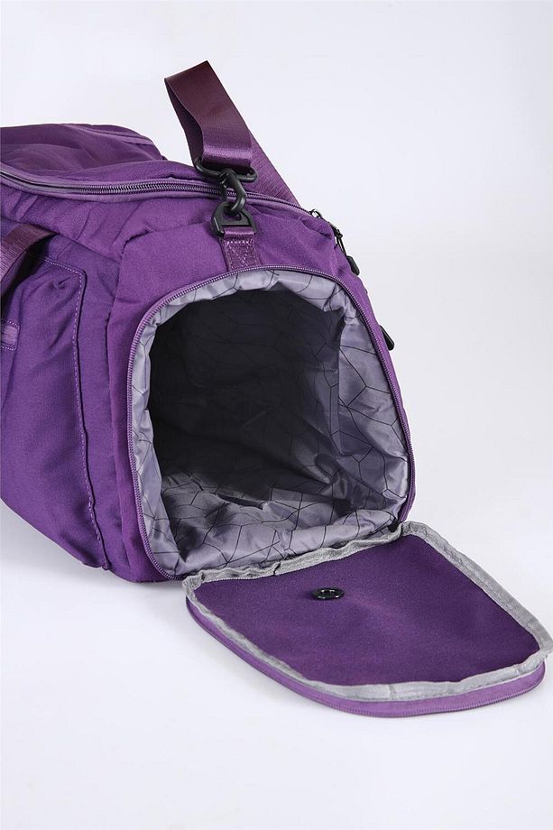Unisex Seyahat Çantası C.ccs40210 - 8