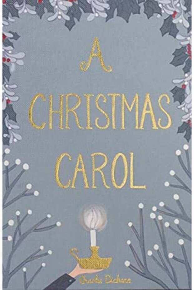 Christmas Carol
