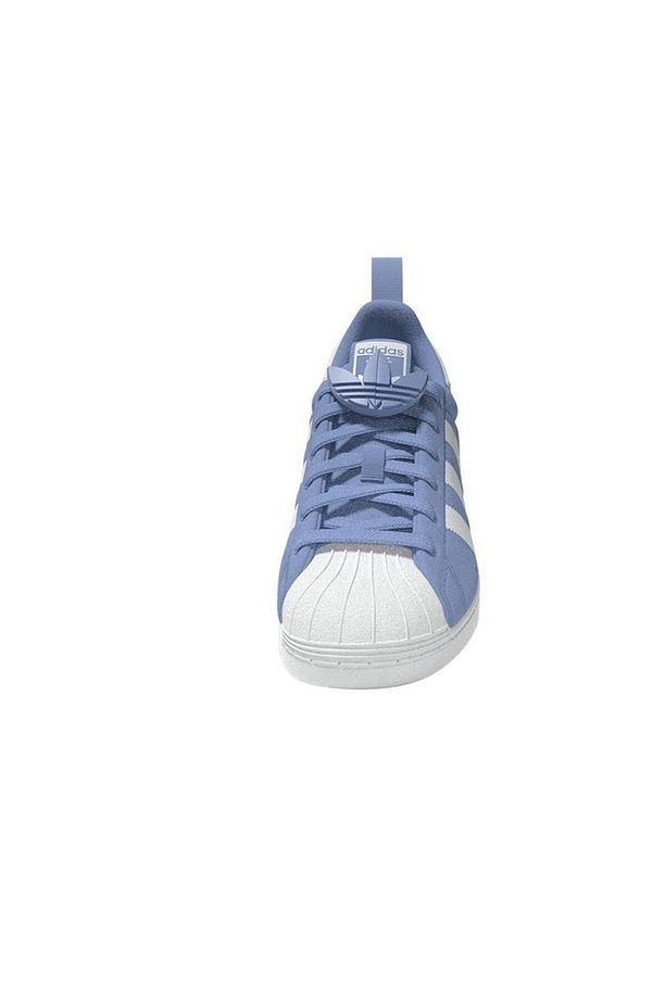 Unisex Superstar 360 Cf C Spor Ayakkabı Id1055 - 4