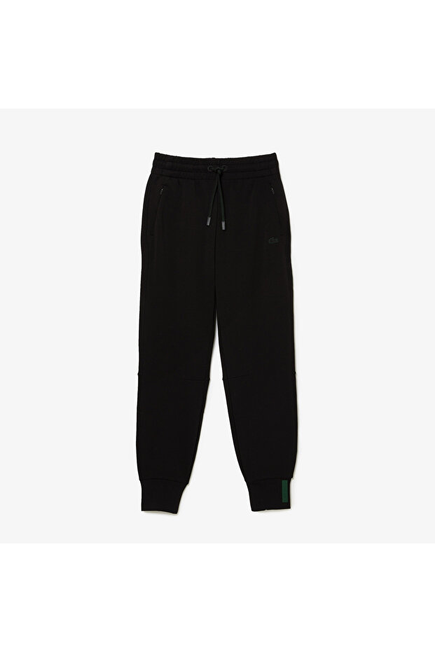 Zú?ené Kalhoty - 1