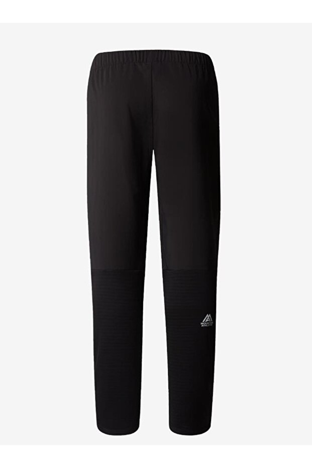 M MA TRAJECTORY PANTS - 2