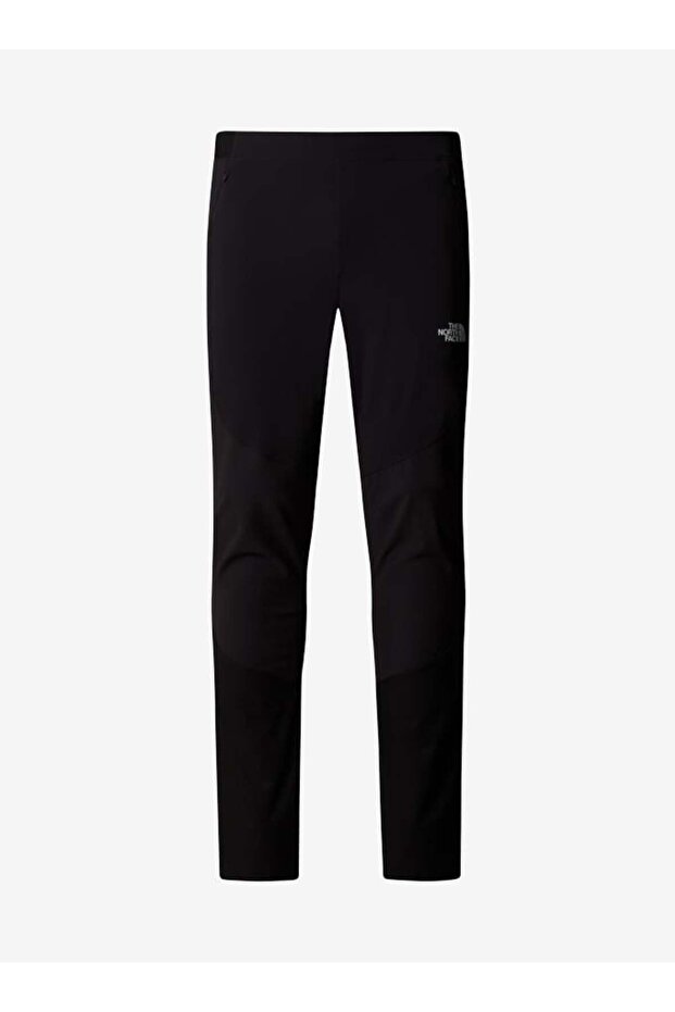 M Circadian Pant Men's Outdoor Trousers
