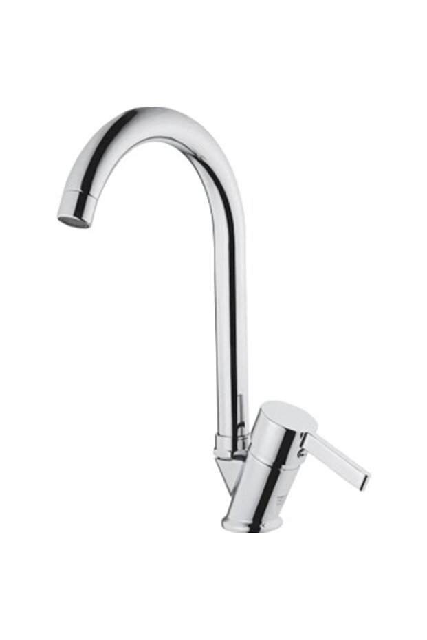 TULİP EVİYE BATARYASI - 1