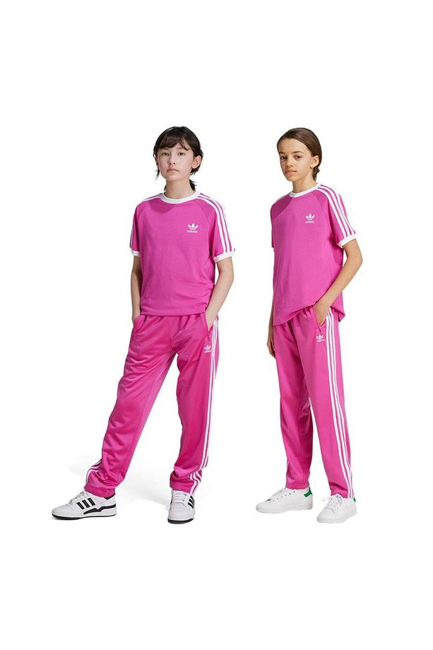 Fırebırd Pants Çocuk Eşofman Altı Iy4031 - 7