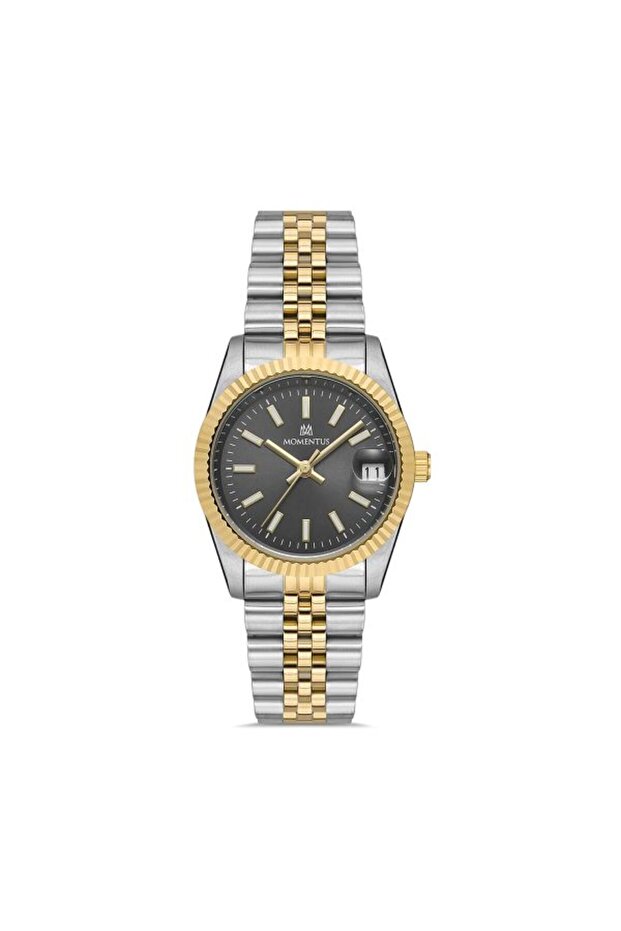 Women's Wristwatch S.Cw132T-06Sg