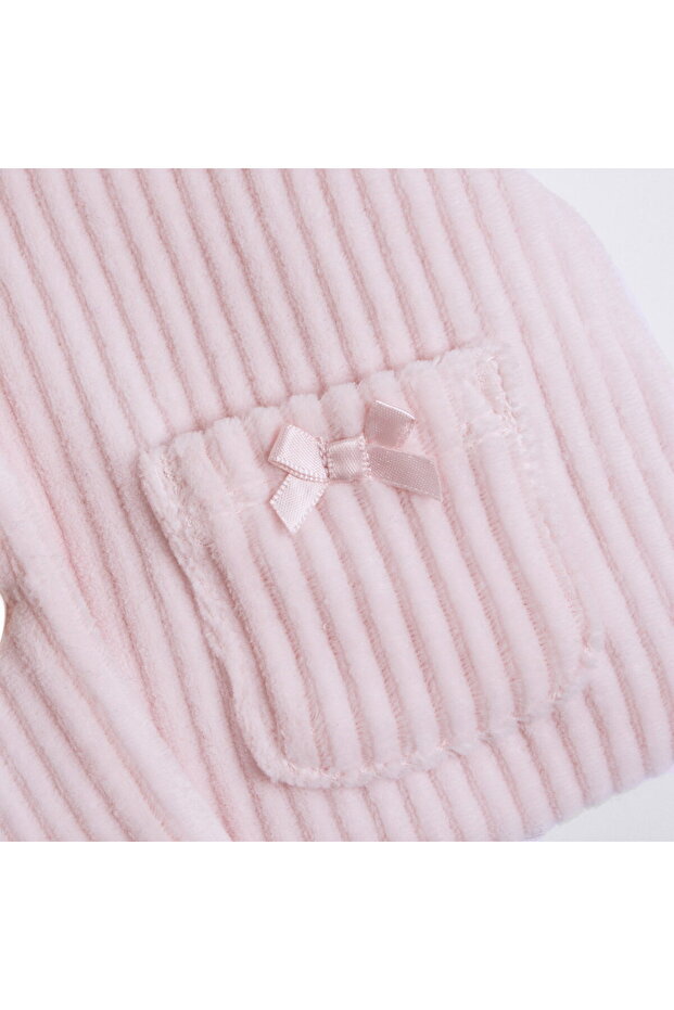 HIRKA - KAPIŞONLU - 4