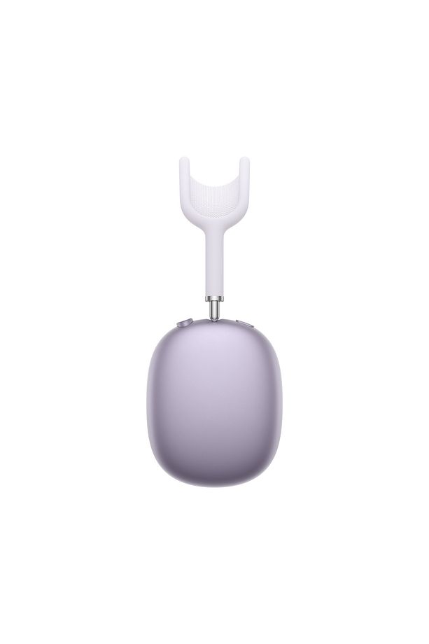 AirPods Max Mor MWW83TU/A - 3