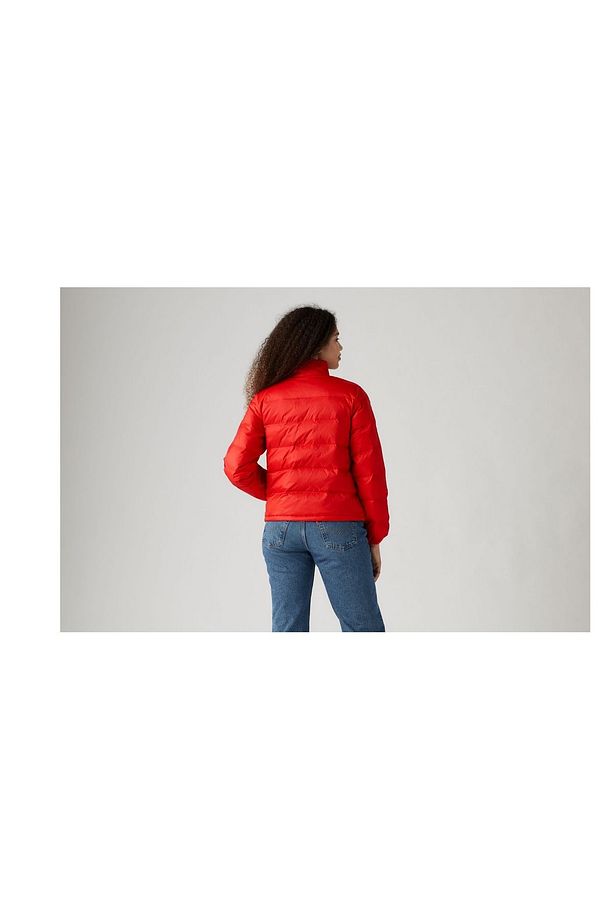POLLY DOWN JACKET - 2