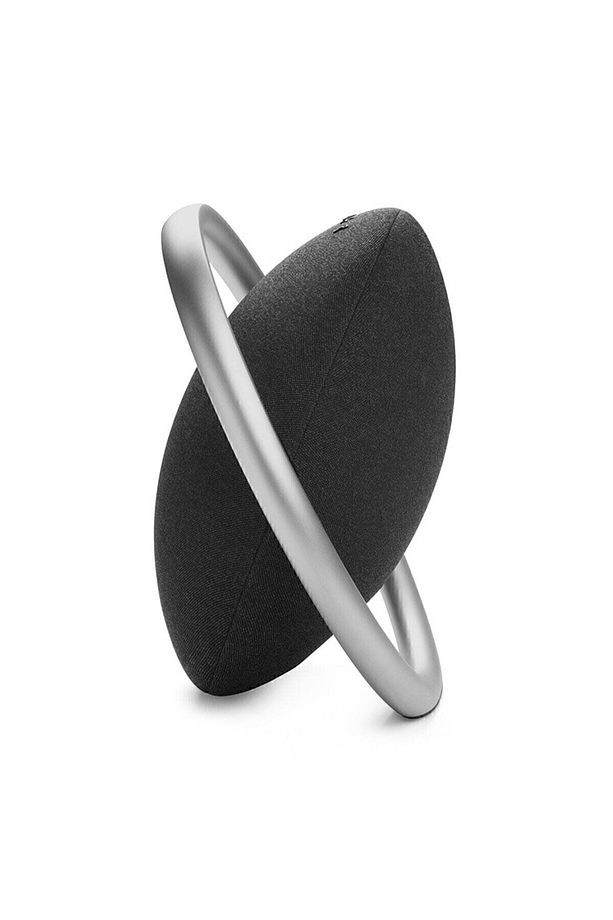 Onyx Studio8,bluetooth Hoparlör,siyah - 1