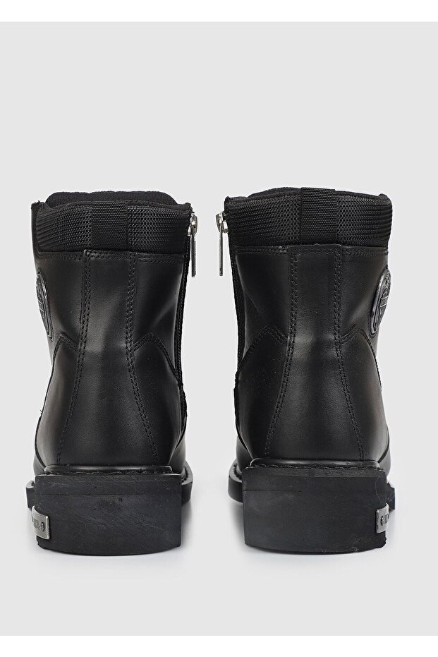 025M100128 JIM BOT - 4