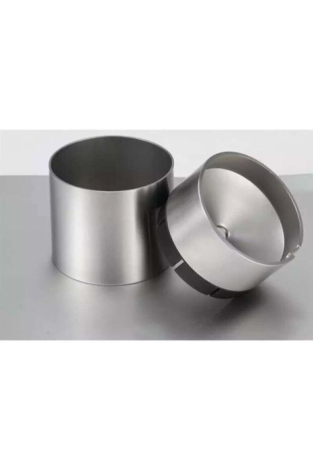 Masaüstü Lüx Küllük Maxi - 1