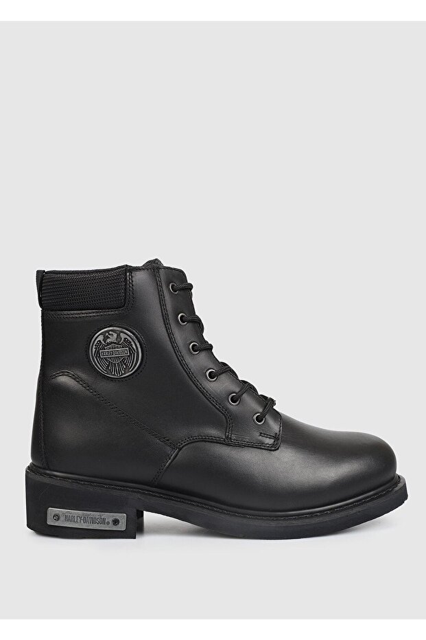 025M100128 JIM BOT - 1