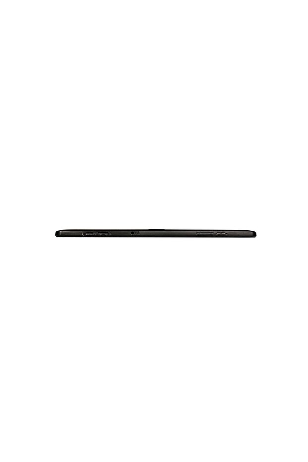 V Tab Z1 A 64gb 10.1'' Ips Tablet - 2