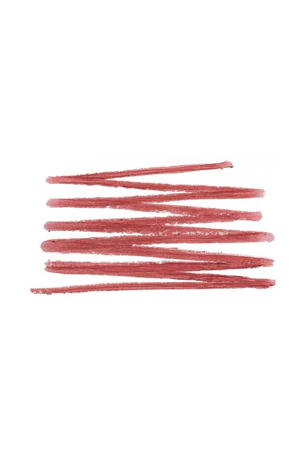 Style Matic Lipliner - 3