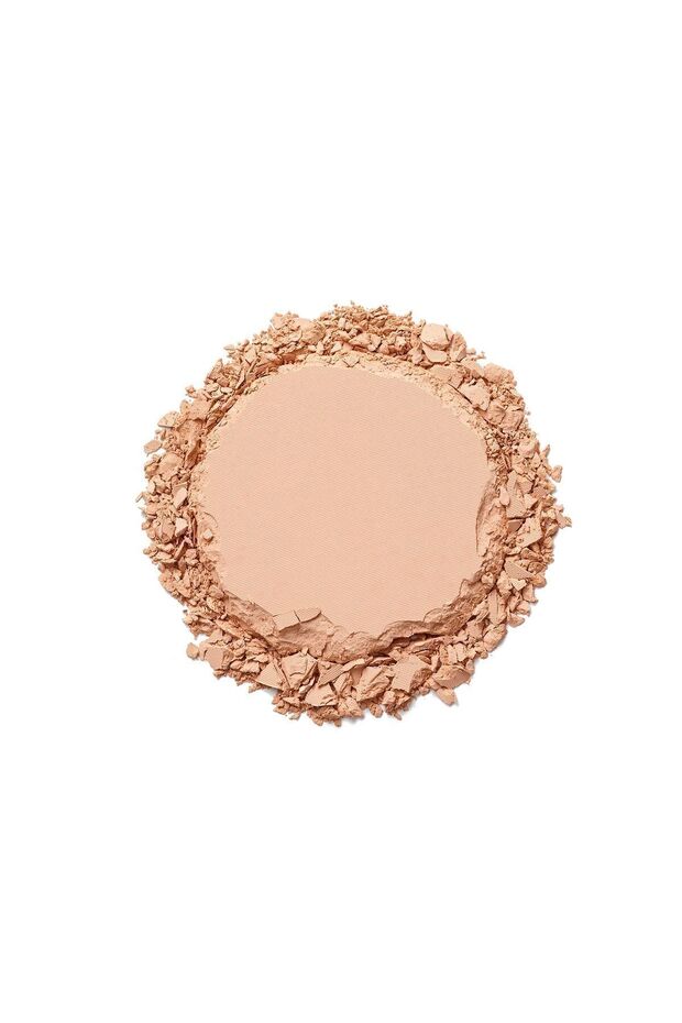 Pudra Compact Powder No:91 - 3