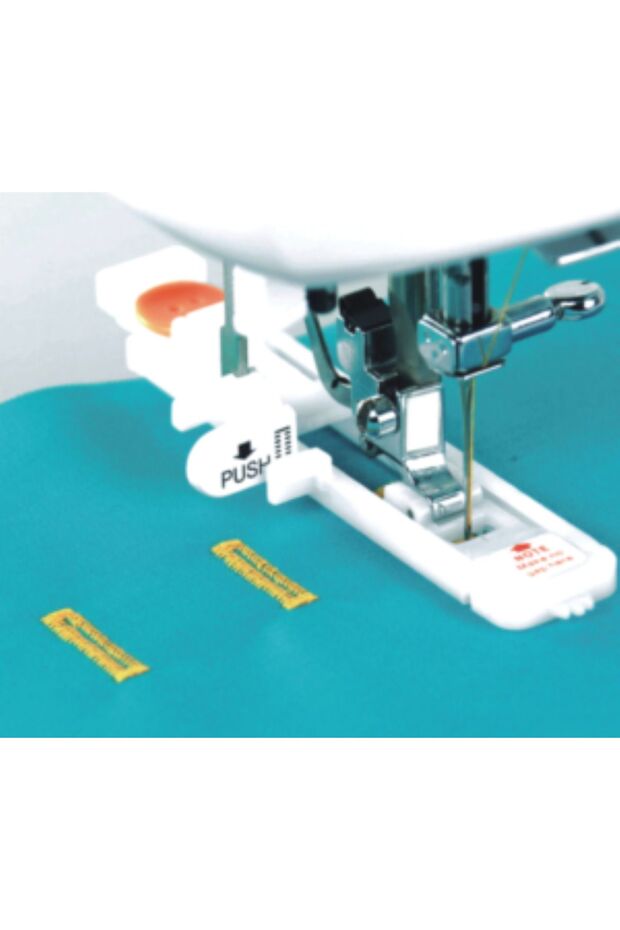 Bindallı Vera BV 250 - 5