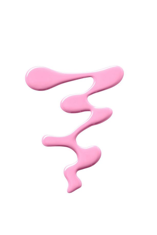 Jelly Look Yüksek Pigmentli & Parlak Bitişli Jel Görünümlü Oje - 4