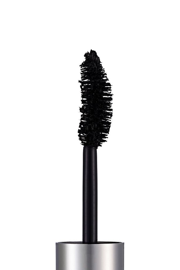 Hacim Ve Kıvrım Veren Maskara-precious Curl Mascara-001carbon Black-8690604542369 - 3
