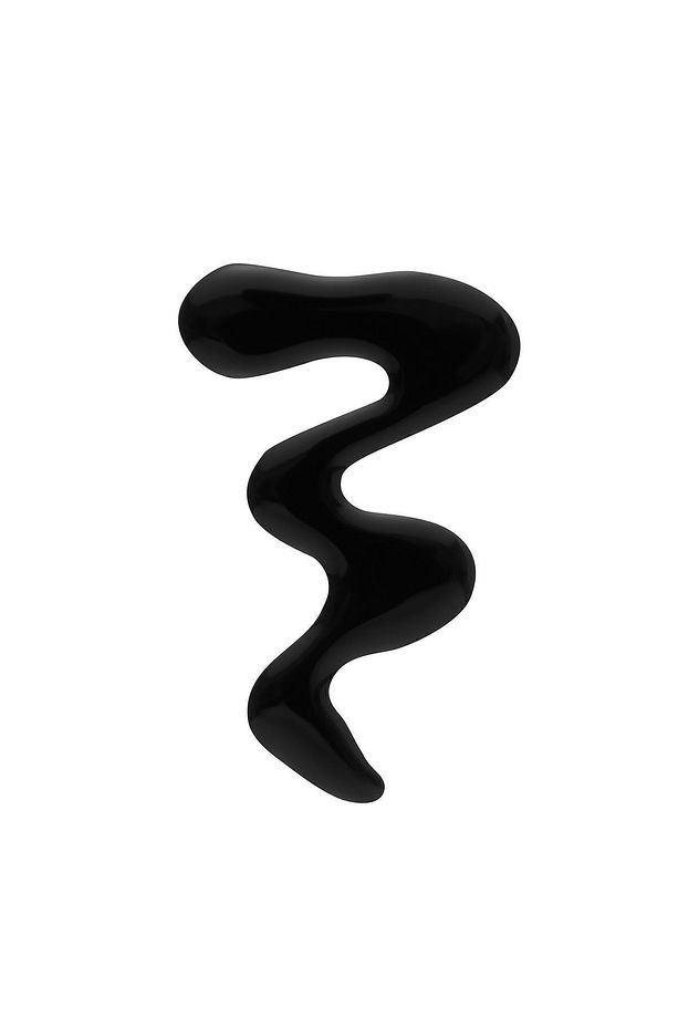 Matte Nail Enamel Oje M02 8690604189632 - 3