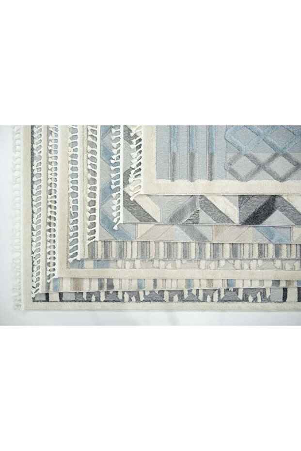 Nordic 497 Mistral Salon Halısı - 3