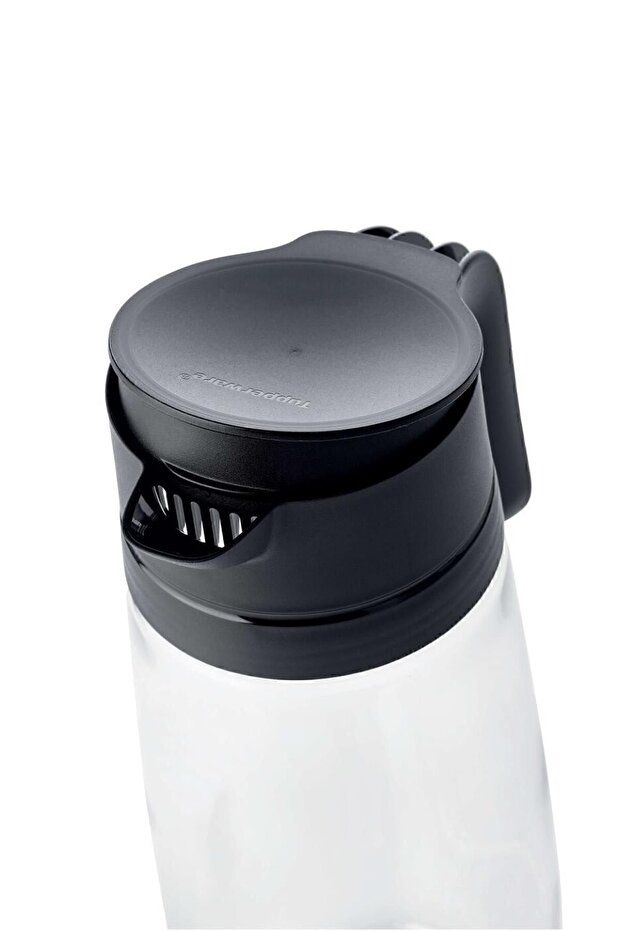 Royal Sürahi 1.7 Lt - 5